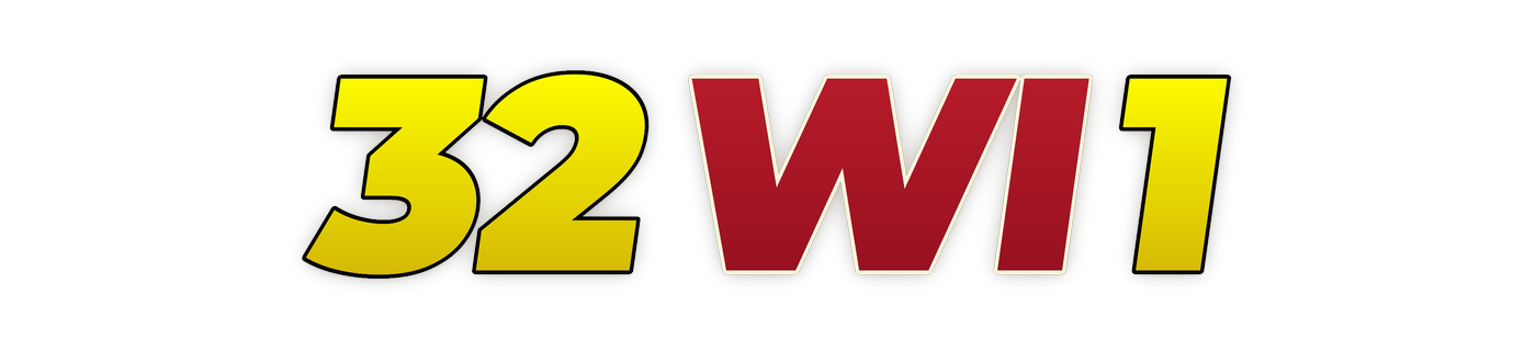 32wi1